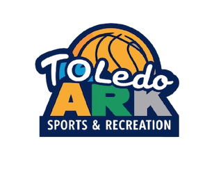 Sports Center Logo